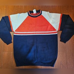 Kiabi Knit Sweater